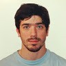 Nestor Manuel