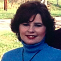Stacy Littlepage, CTR