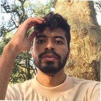 Gabriel Alcântara Machado