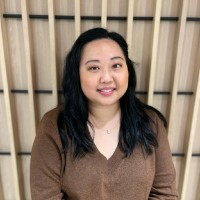 Donna Choi