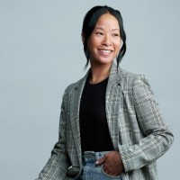 Jessica Louie