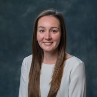 Tori Cambron