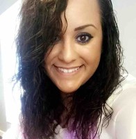 Tanika Magnani