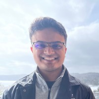 Dylan Harpal