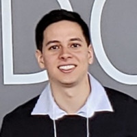 Victor De Oliveira Sousa Guimaraes