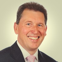 Robert Hadrill