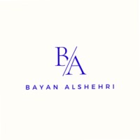 Bayan A.