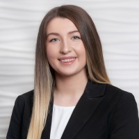 Emma Costick