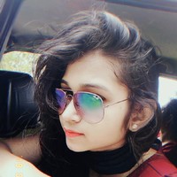 Nagma Sheikh
