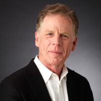 Mike Fyshe