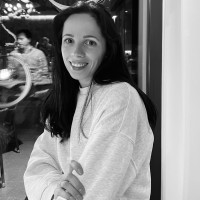 Diana-Alexandra Morar