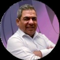Victor Astete Heredia
