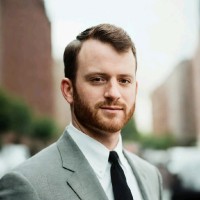 Michael Penrod