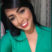Mariana Miqueli