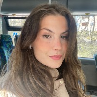 Ellinor Nyberg