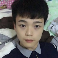 李向鑫