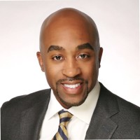 Martin Greene, M.S.C.E., P.E., CSM, CSPO, ACS-CF