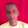 Othman Muhammad
