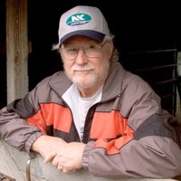 Terry Hale