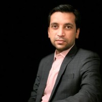 Haresh Kotadiya