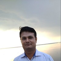 Awdhesh Jha