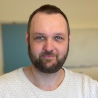 Thomas Östensson