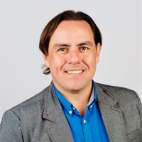 Gabriel Vargas Iregui