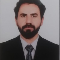 Qaiser Aslam