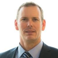 Vaughan Furniss