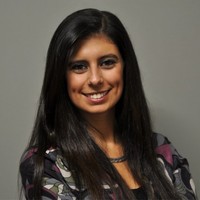Sandra Lopes