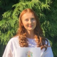 Beth Jones