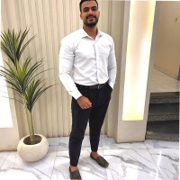 Ahmed Sobeih