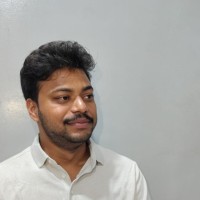Bhanu Prakash T