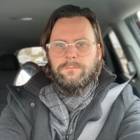 Dan Kennard