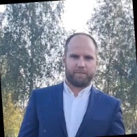 Jonas Munkelien