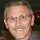 Rick Smith