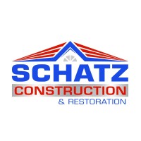 Ryan Schatz
