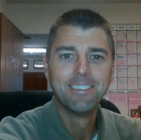 CASEY EBERT
