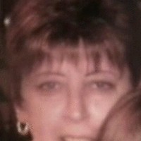 Janet Costantino