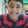 Deon Dsouza