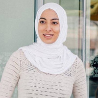 Tasneem Master