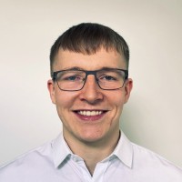 Ethan Mole