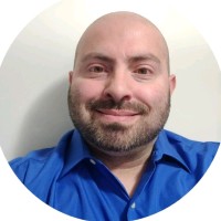 Edward Cellucci