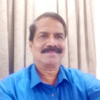 Kumar Ranjit