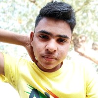 Dinesh Kumar Dhaka