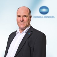 Sven Rakow