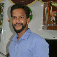 Arvind Gurav