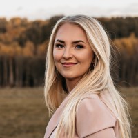 Mari-Liis Kukke
