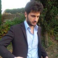 Vincenzo Rago