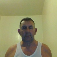 Paul Dawson